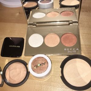 Highlighter Bundle